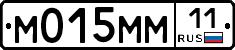 %D0%9C015%D0%9C%D0%9C11