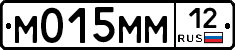 %D0%9C015%D0%9C%D0%9C12