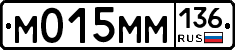 %D0%9C015%D0%9C%D0%9C136
