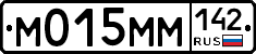 %D0%9C015%D0%9C%D0%9C142