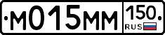 %D0%9C015%D0%9C%D0%9C150