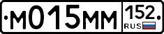 %D0%9C015%D0%9C%D0%9C152