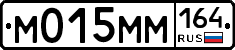 %D0%9C015%D0%9C%D0%9C164