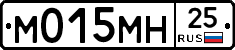 %D0%9C015%D0%9C%D0%9D25