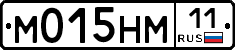 %D0%9C015%D0%9D%D0%9C11