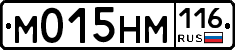 %D0%9C015%D0%9D%D0%9C116