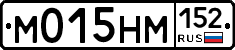 %D0%9C015%D0%9D%D0%9C152