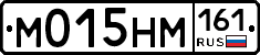 %D0%9C015%D0%9D%D0%9C161