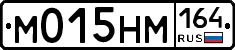%D0%9C015%D0%9D%D0%9C164