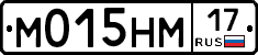 %D0%9C015%D0%9D%D0%9C17