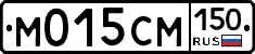 %D0%9C015%D0%A1%D0%9C150