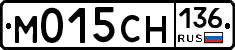 %D0%9C015%D0%A1%D0%9D136