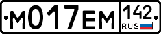%D0%9C017%D0%95%D0%9C142