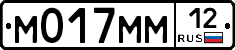 %D0%9C017%D0%9C%D0%9C12
