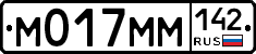 %D0%9C017%D0%9C%D0%9C142