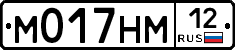 %D0%9C017%D0%9D%D0%9C12