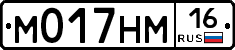 %D0%9C017%D0%9D%D0%9C16