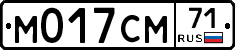 %D0%9C017%D0%A1%D0%9C71
