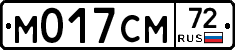%D0%9C017%D0%A1%D0%9C72