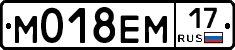 %D0%9C018%D0%95%D0%9C17