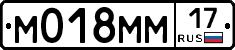 %D0%9C018%D0%9C%D0%9C17