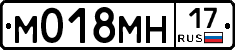 %D0%9C018%D0%9C%D0%9D17