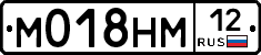 %D0%9C018%D0%9D%D0%9C12