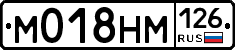 %D0%9C018%D0%9D%D0%9C126