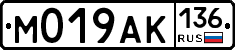 %D0%9C019%D0%90%D0%9A136