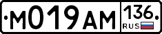%D0%9C019%D0%90%D0%9C136