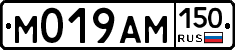 %D0%9C019%D0%90%D0%9C150