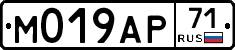 %D0%9C019%D0%90%D0%A071