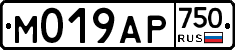 %D0%9C019%D0%90%D0%A0750