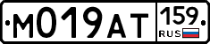 %D0%9C019%D0%90%D0%A2159