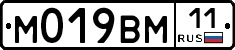 %D0%9C019%D0%92%D0%9C11