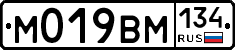%D0%9C019%D0%92%D0%9C134