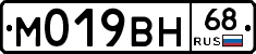 %D0%9C019%D0%92%D0%9D68