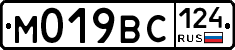 %D0%9C019%D0%92%D0%A1124