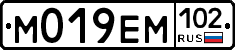 %D0%9C019%D0%95%D0%9C102