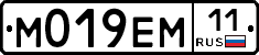 %D0%9C019%D0%95%D0%9C11