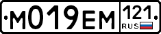 %D0%9C019%D0%95%D0%9C121
