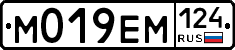 %D0%9C019%D0%95%D0%9C124