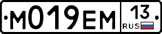 %D0%9C019%D0%95%D0%9C13