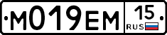 %D0%9C019%D0%95%D0%9C15