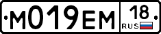 %D0%9C019%D0%95%D0%9C18
