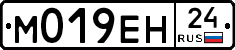 %D0%9C019%D0%95%D0%9D24