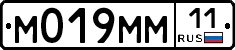 %D0%9C019%D0%9C%D0%9C11