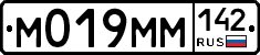 %D0%9C019%D0%9C%D0%9C142