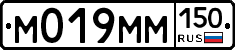 %D0%9C019%D0%9C%D0%9C150