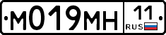 %D0%9C019%D0%9C%D0%9D11